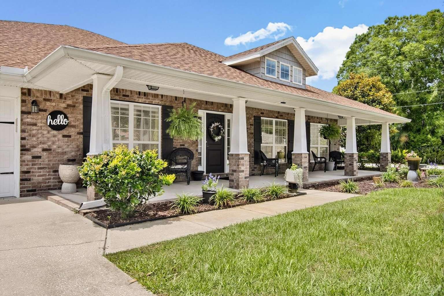 16 White Star Drive, FL