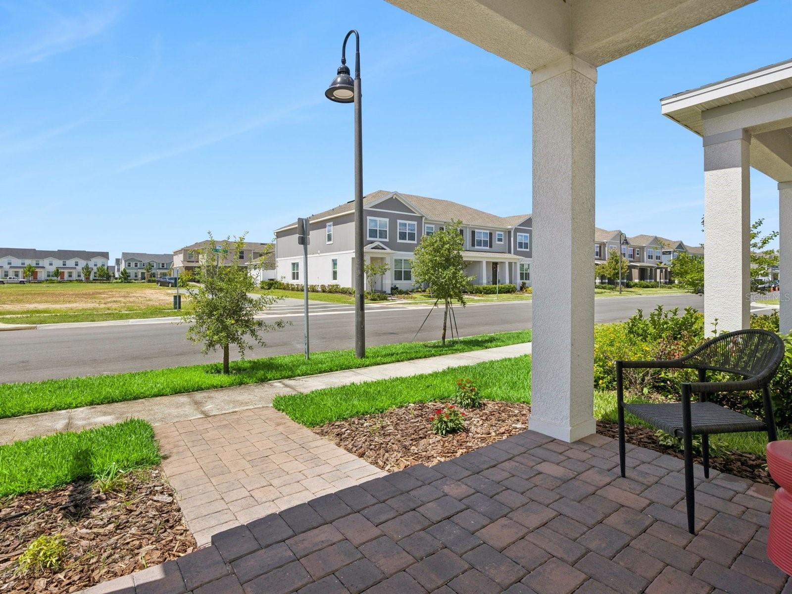 15143 Blue Peacock Lane, FL