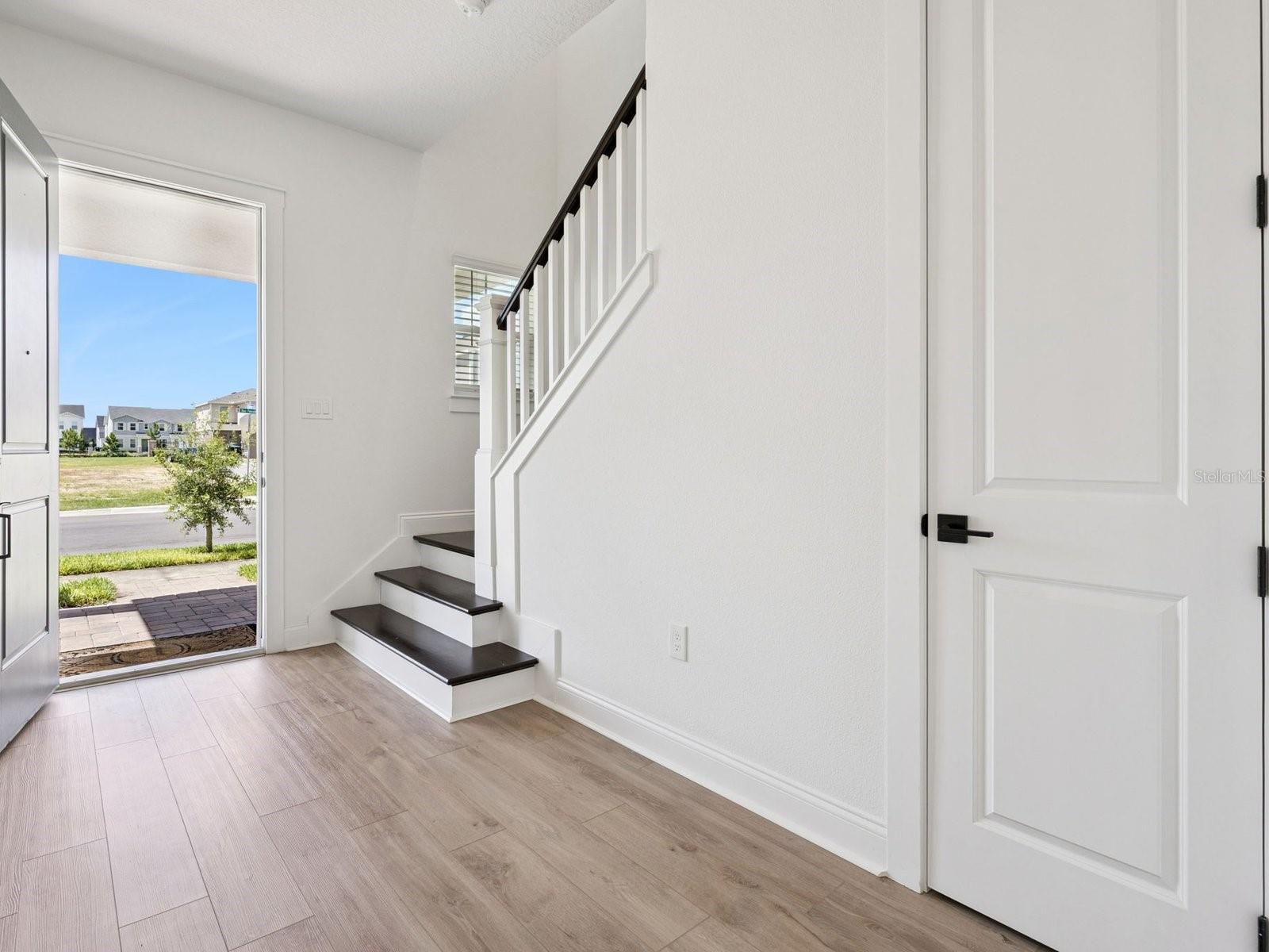 15143 Blue Peacock Lane, FL