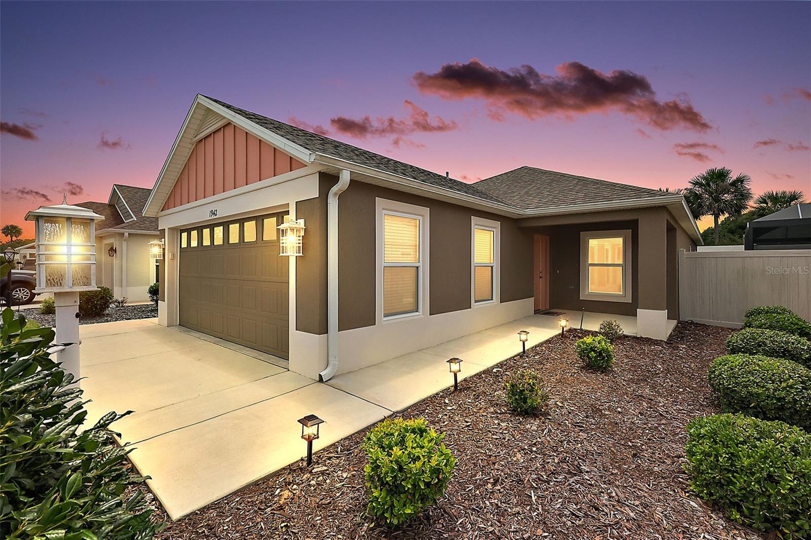 1942 Detwiler Lane, FL