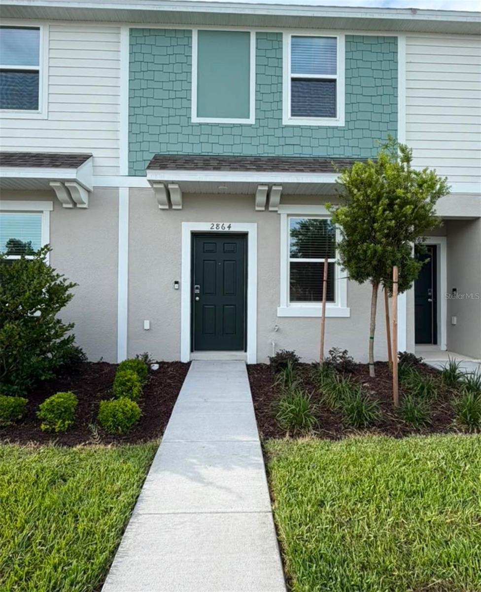 2864 Skyline Loop, FL