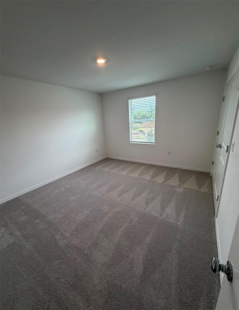 2864 Skyline Loop, FL