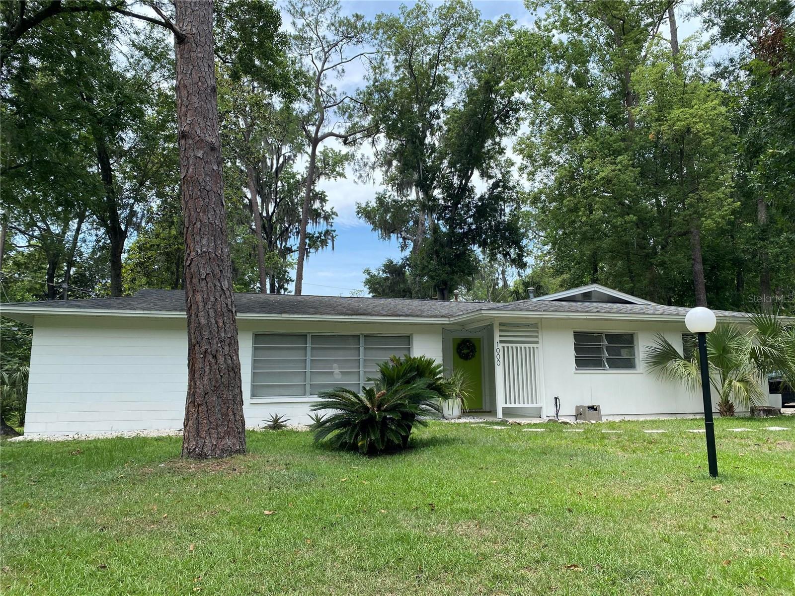 1000 39th Drive, FL