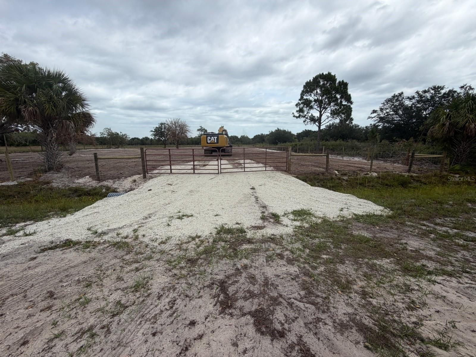14667 310th Street, FL