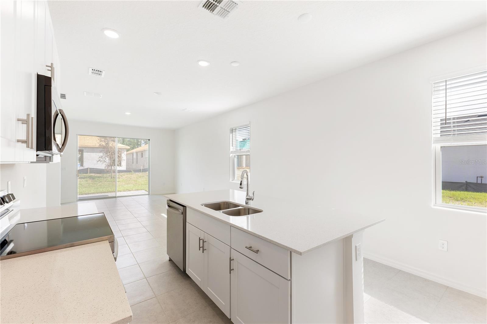 2031 Anthem Drive, FL