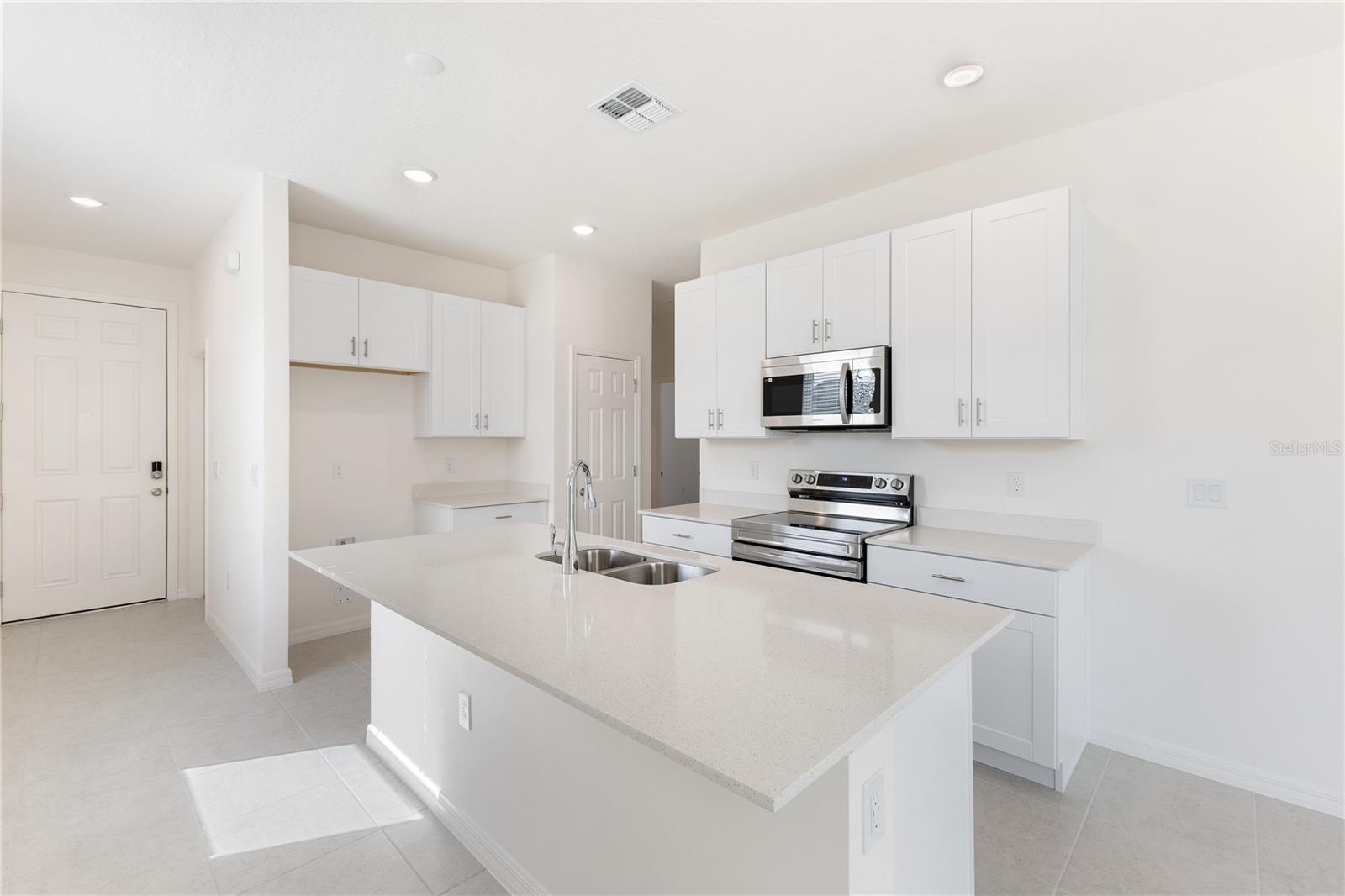 2031 Anthem Drive, FL