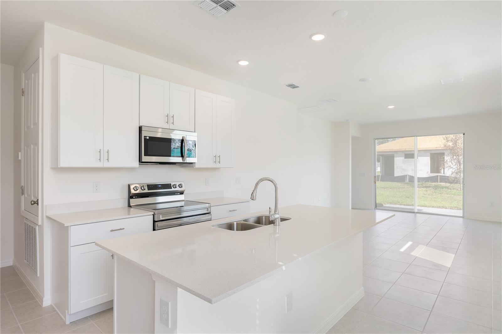 2031 Anthem Drive, FL