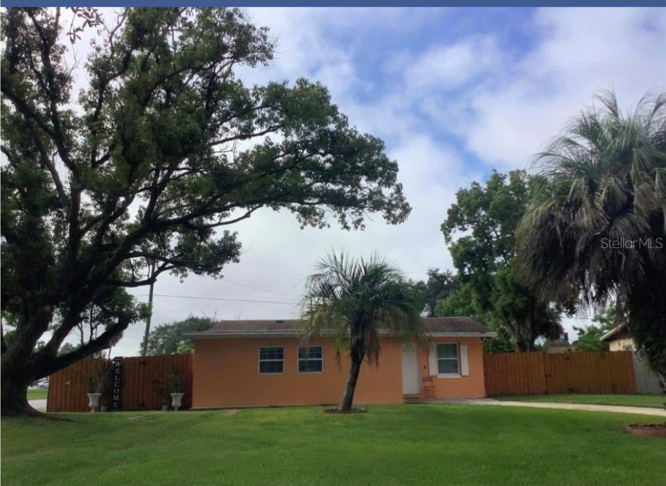 5102 Manduria Street, FL