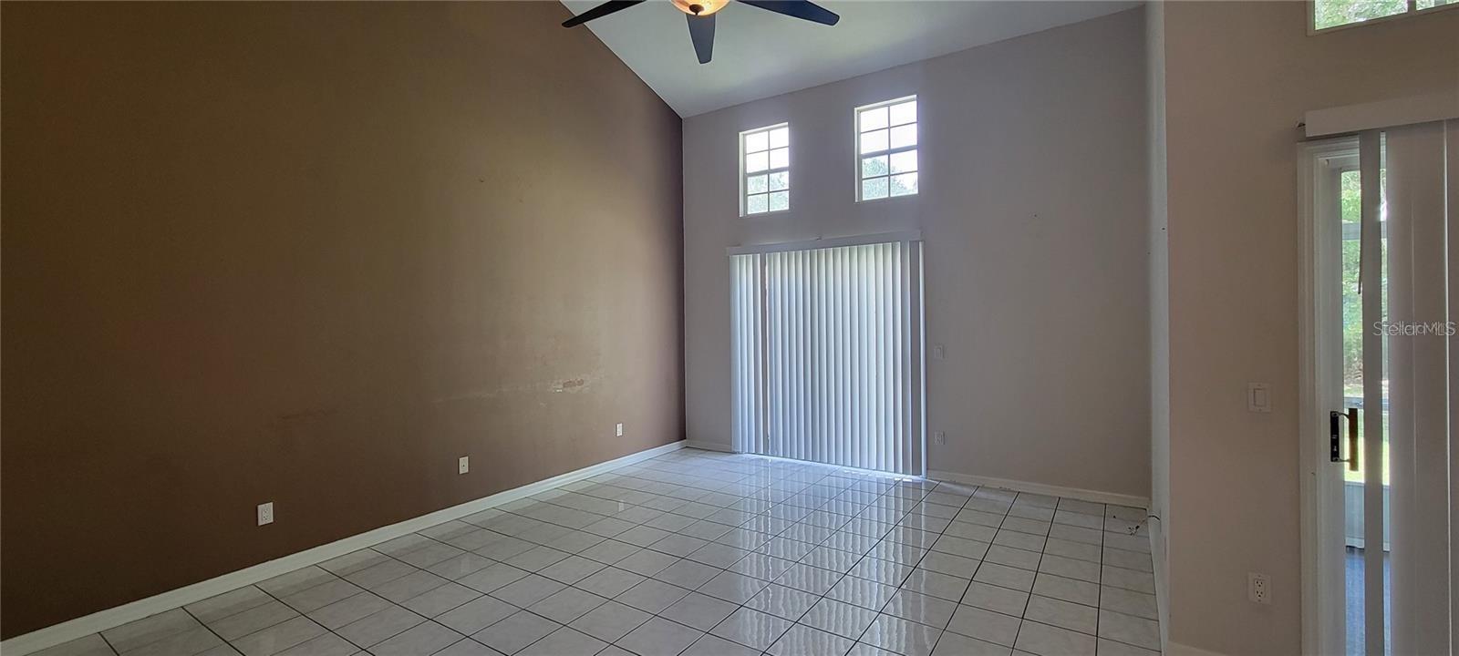 340 48th Boulevard, FL