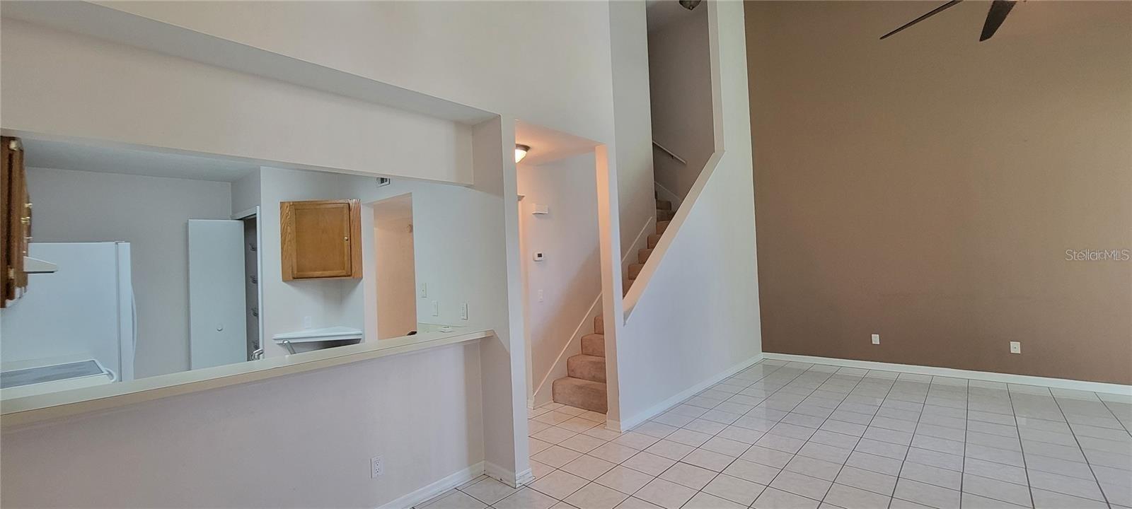 340 48th Boulevard, FL