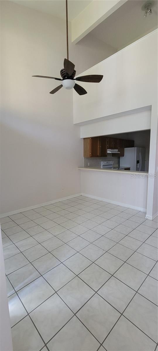 340 48th Boulevard, FL