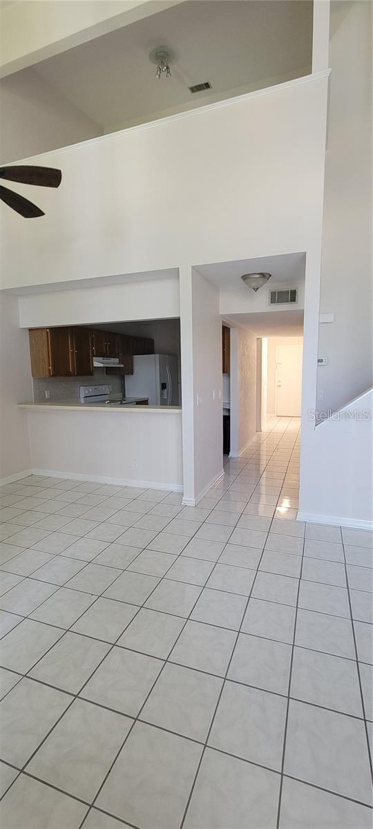 340 48th Boulevard, FL