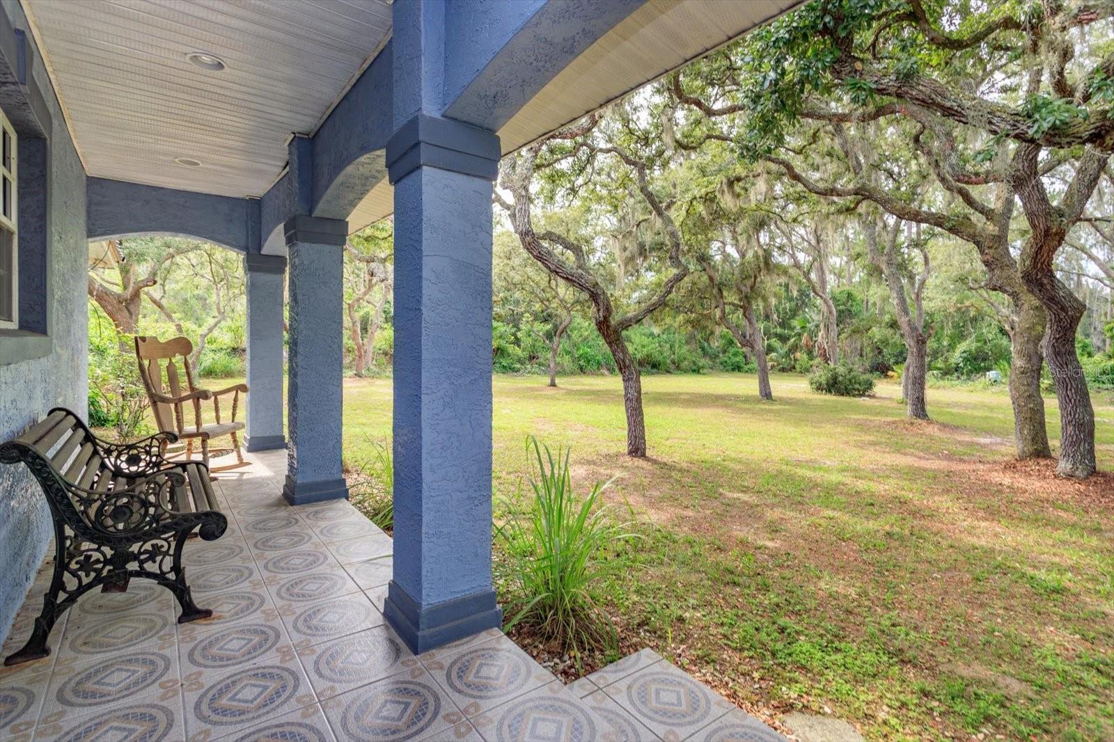 17249 Holly Court, FL