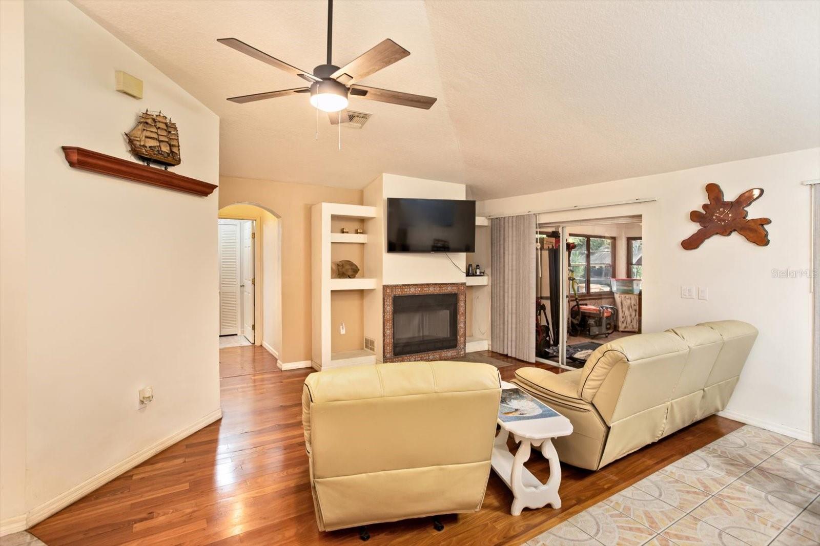 17249 Holly Court, FL