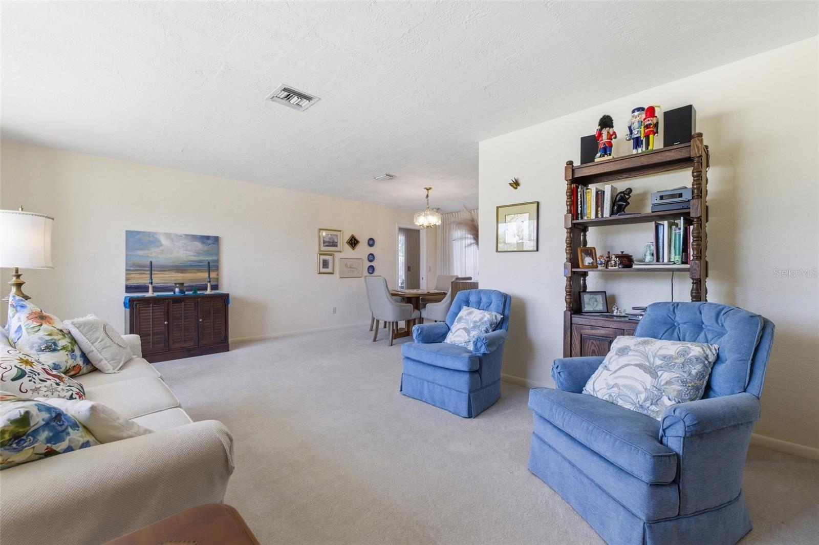 1335 Whiskey Creek Drive, FL