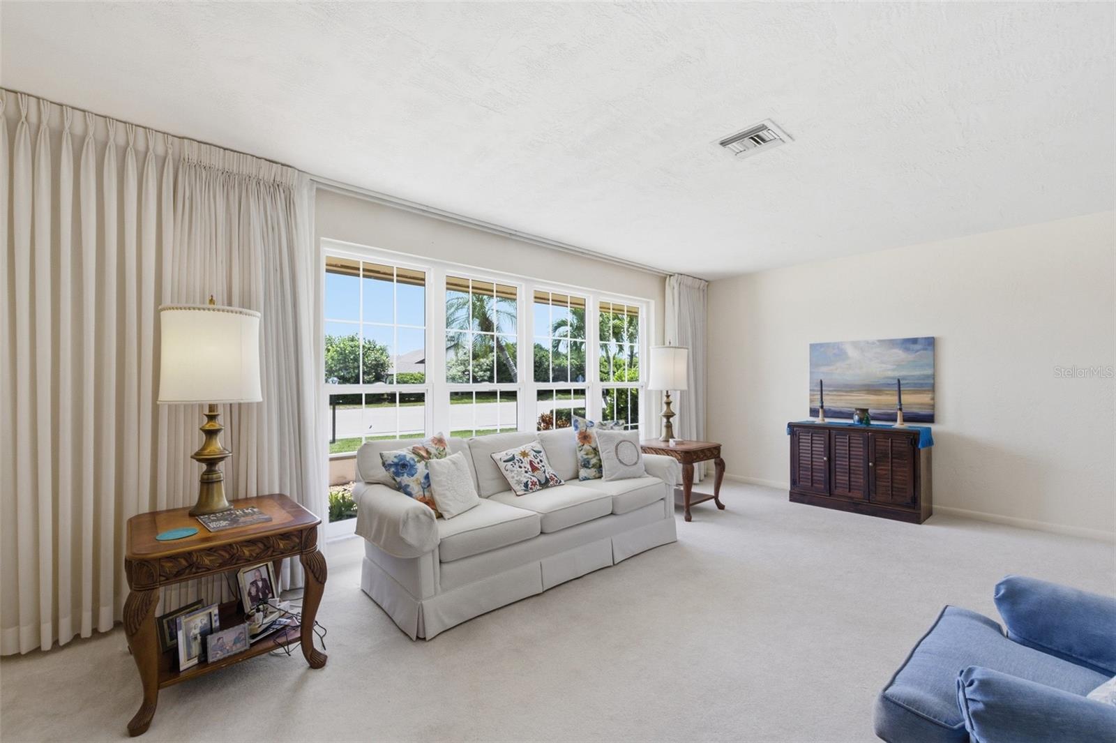 1335 Whiskey Creek Drive, FL