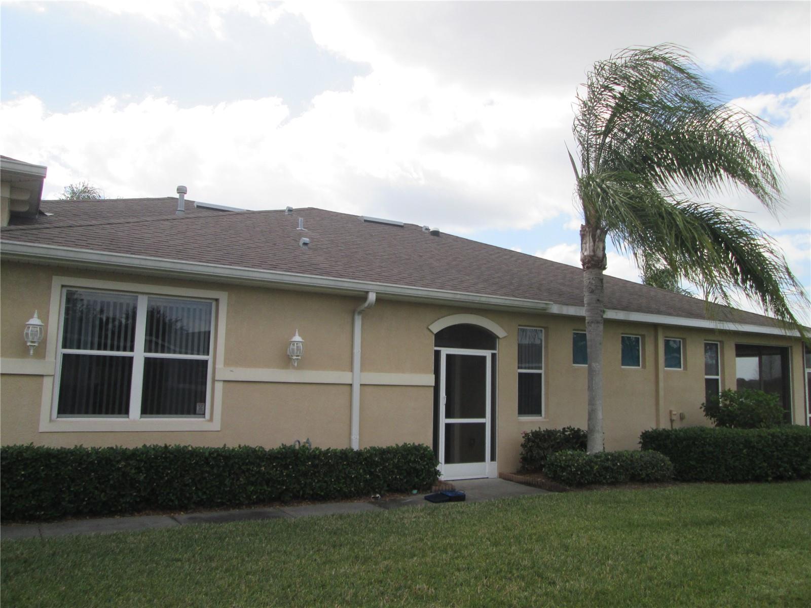 1106 Jameson Greens Drive, FL