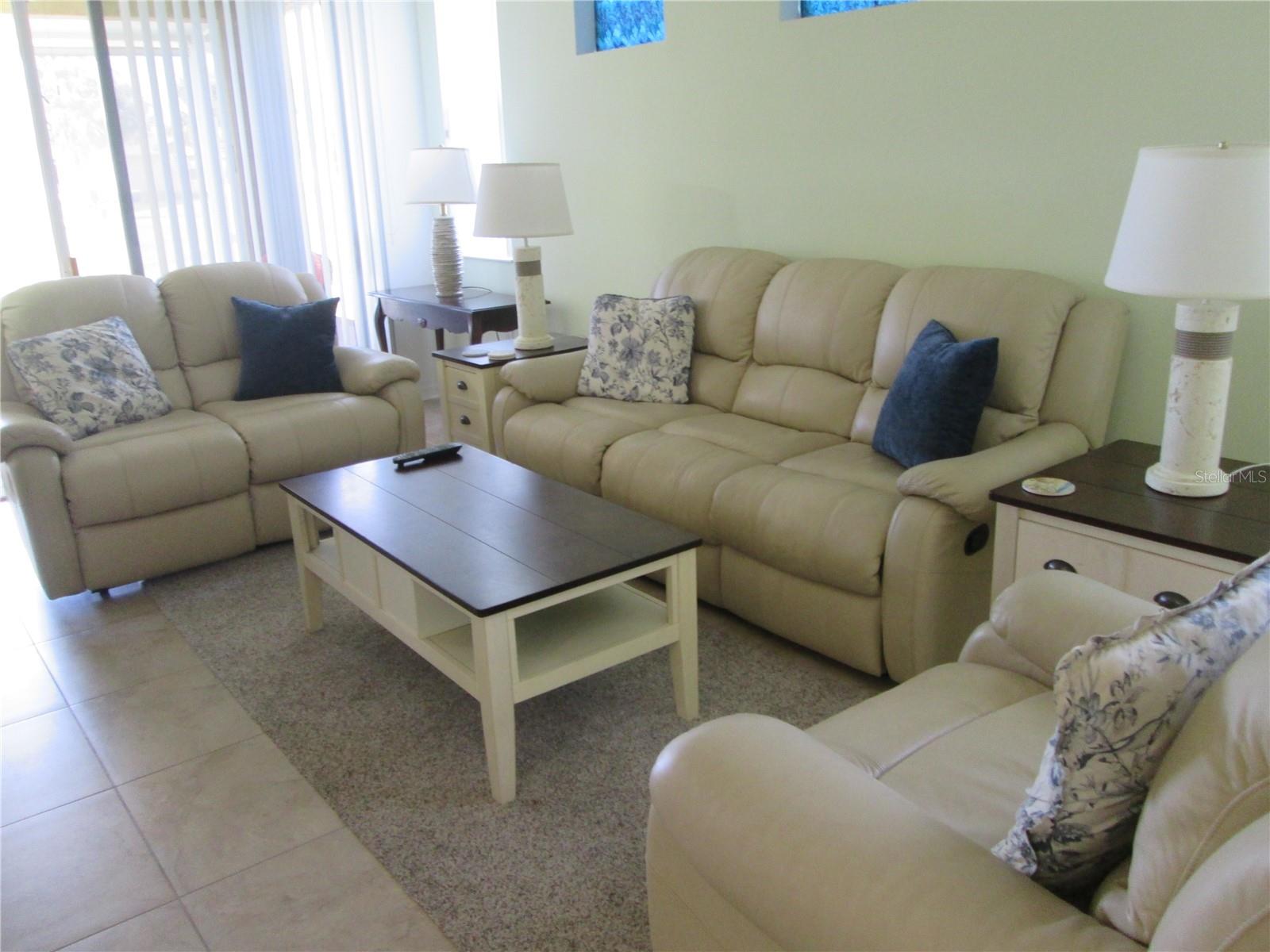 1106 Jameson Greens Drive, FL