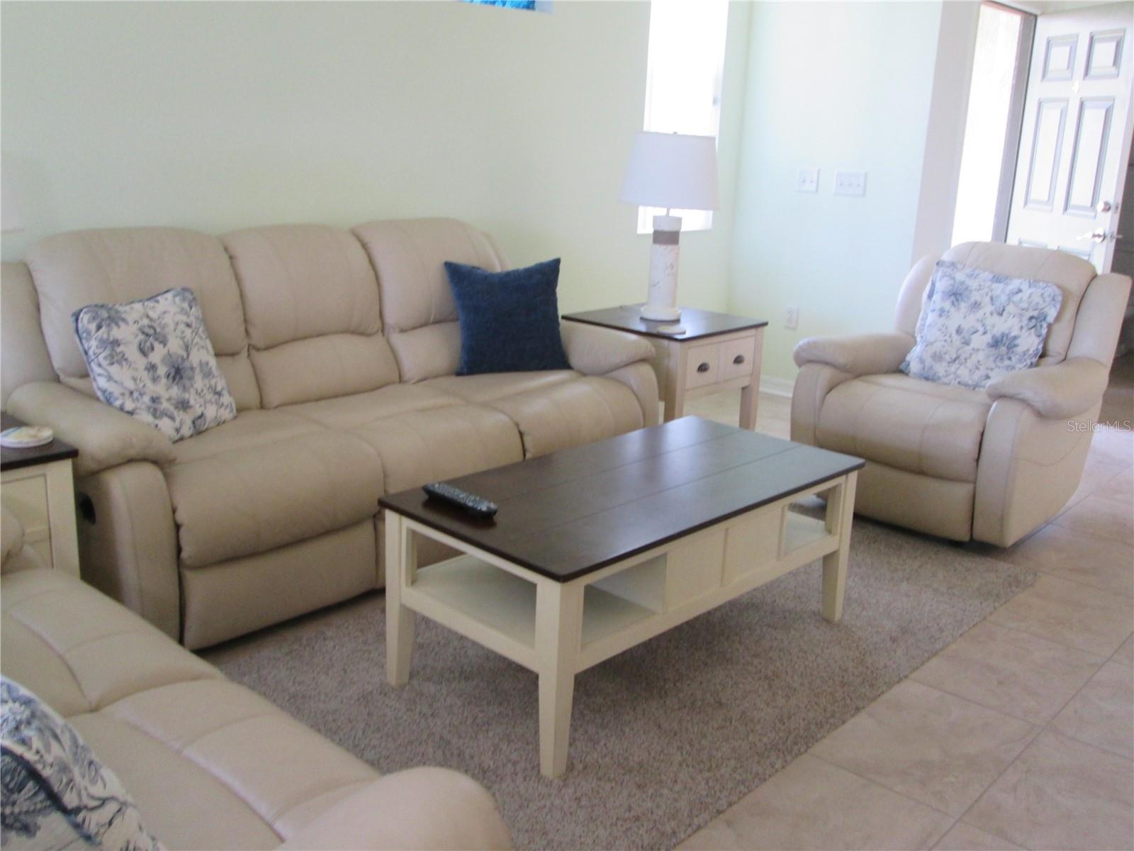 1106 Jameson Greens Drive, FL