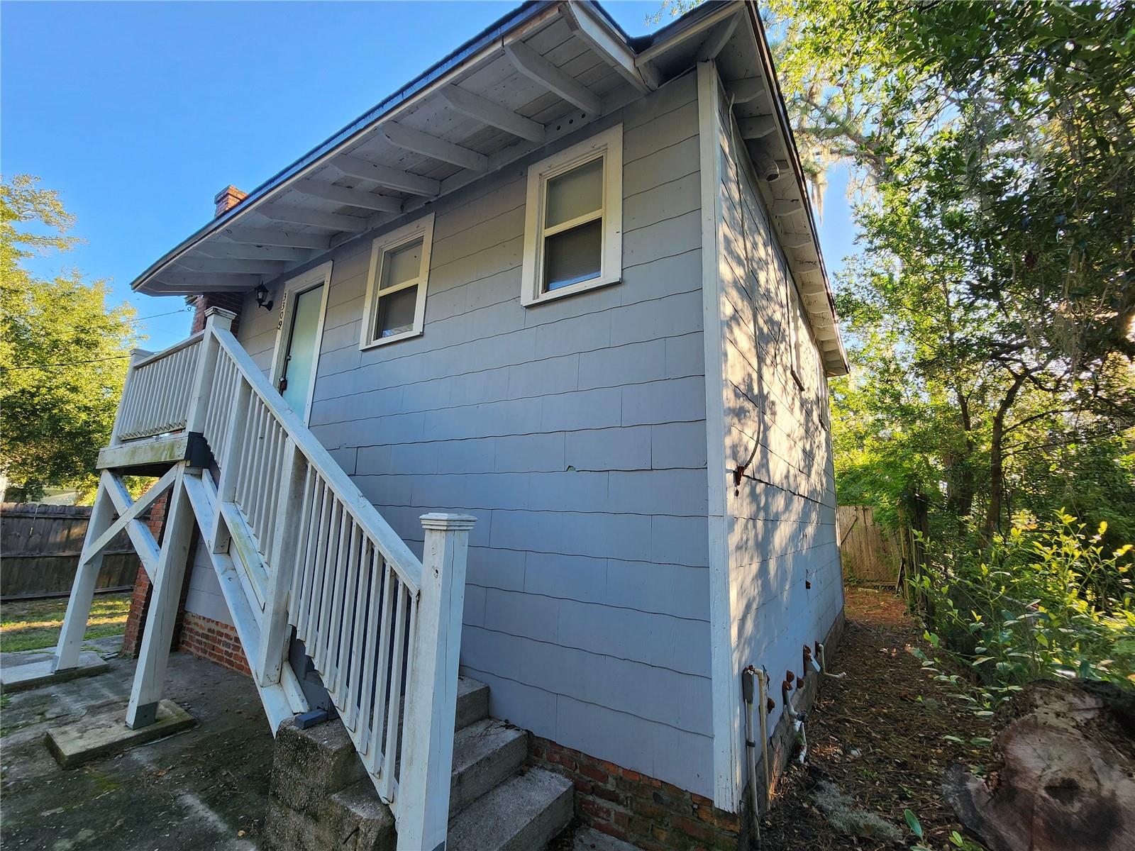 3309 Drew Street, FL