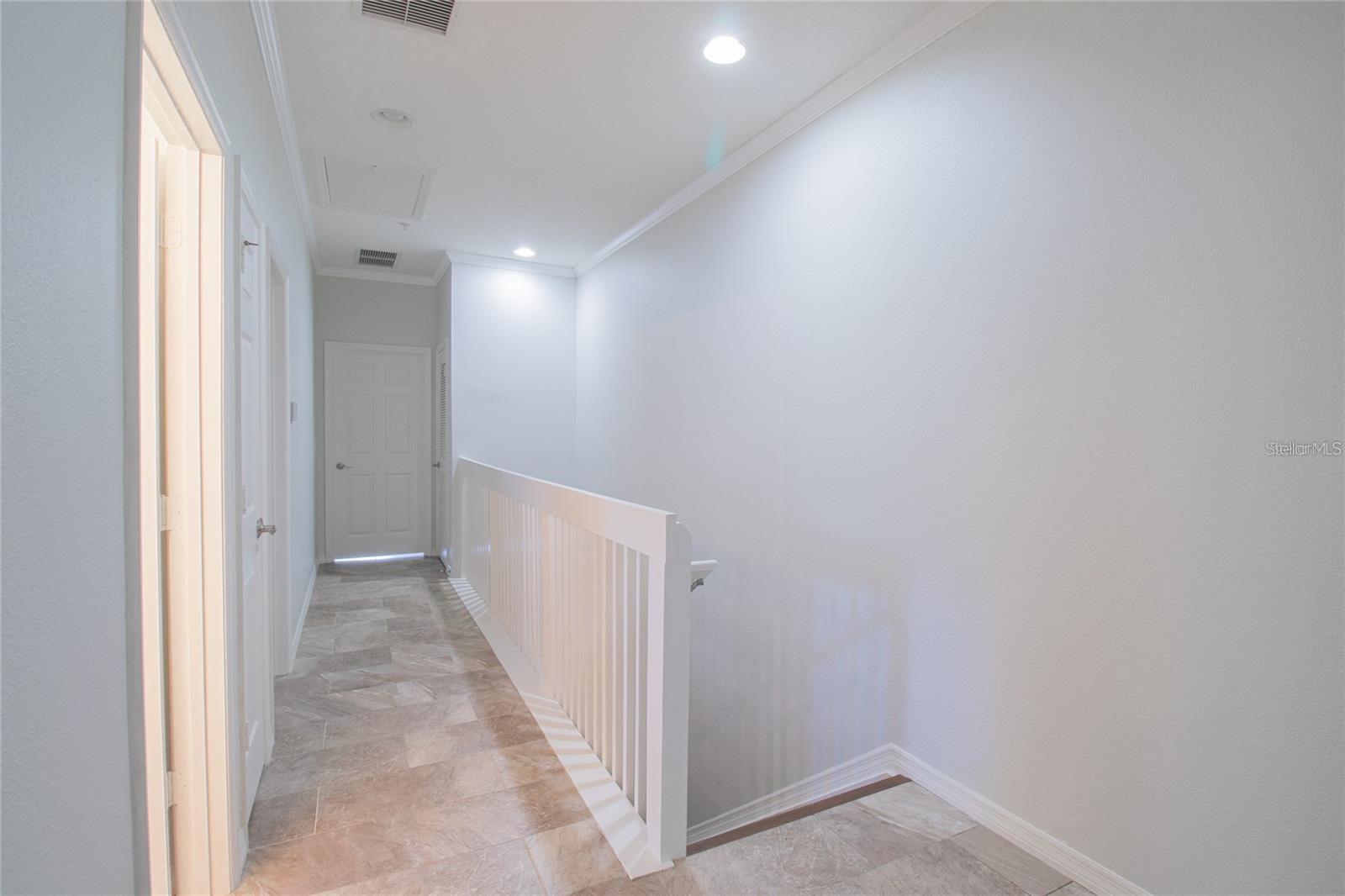 7231 Hamilton Road, FL