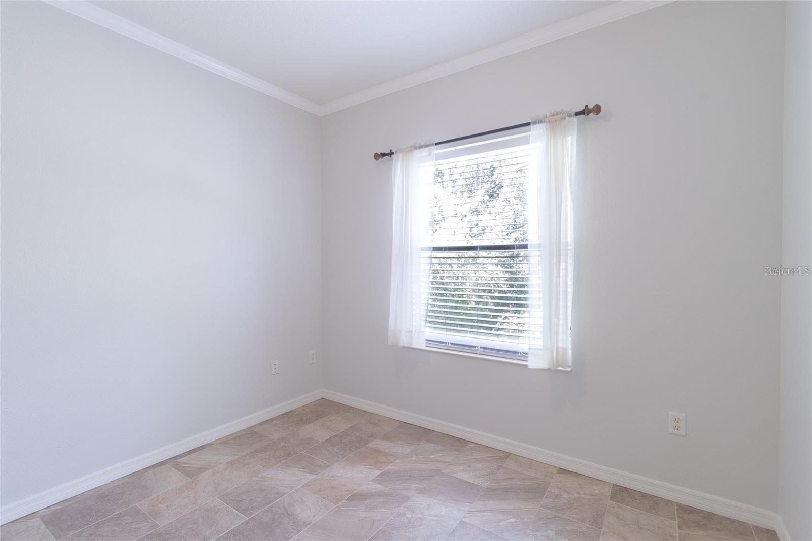 7231 Hamilton Road, FL