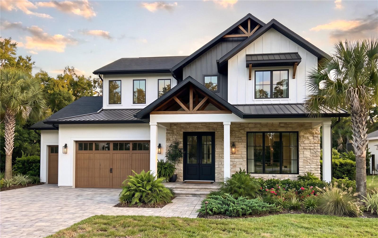 1155 Prado Lane, FL