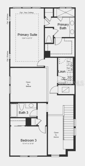 5156 Dominion Alley, FL