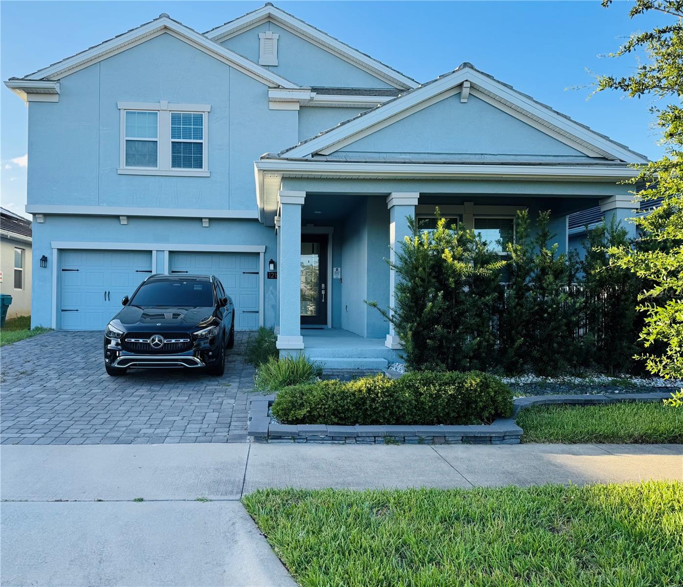 12151 Imaginary Way, FL