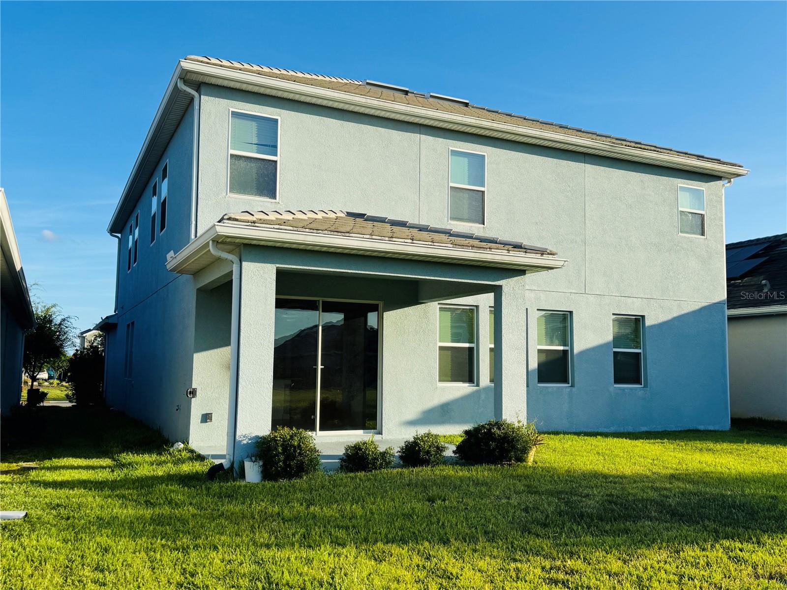 12151 Imaginary Way, FL