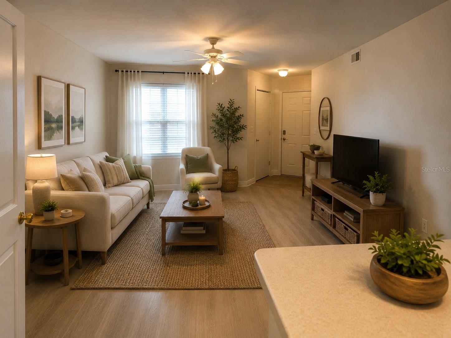 3034 Parkway Boulevard, FL