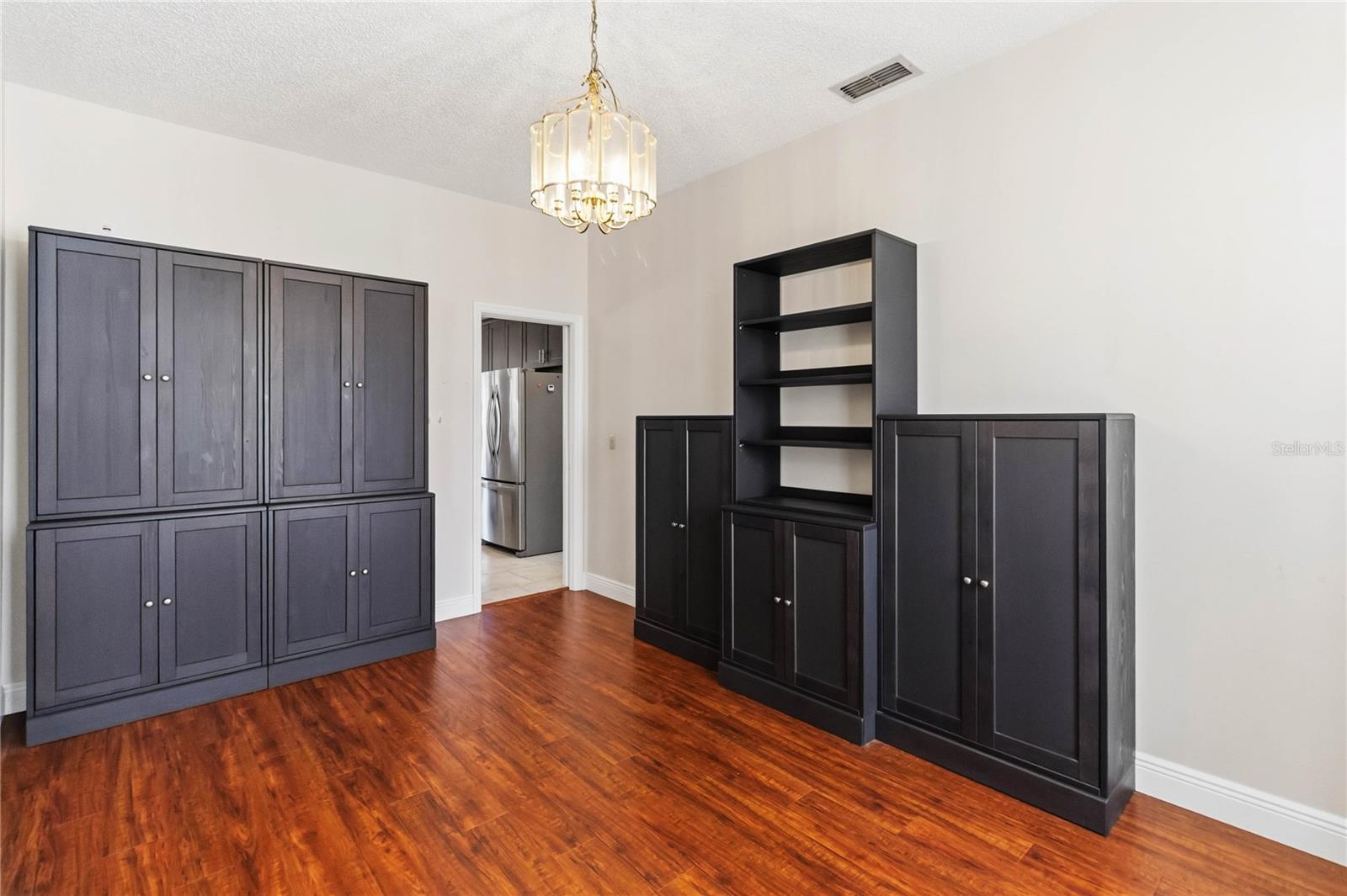 1572 Hunters Stand Run, FL
