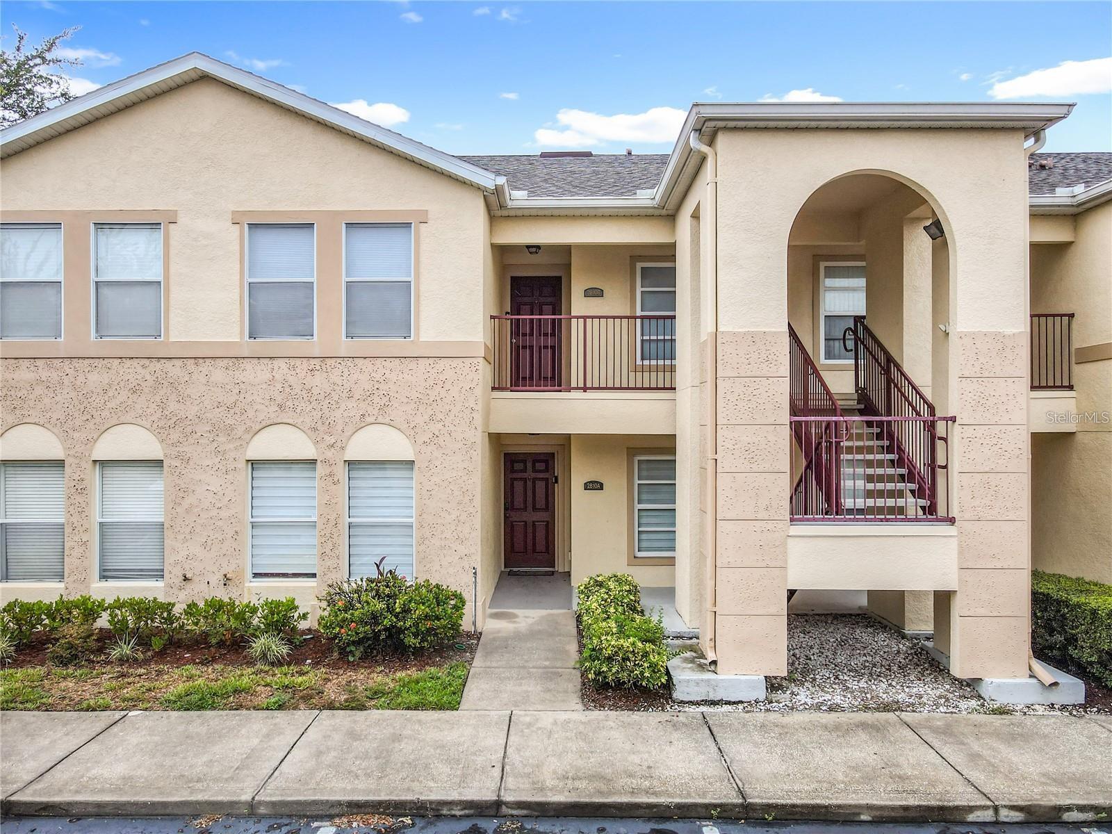 2810 Club Cortile Circle, FL