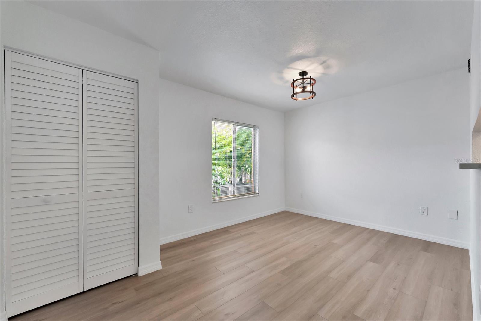 9940 7th Way, FL