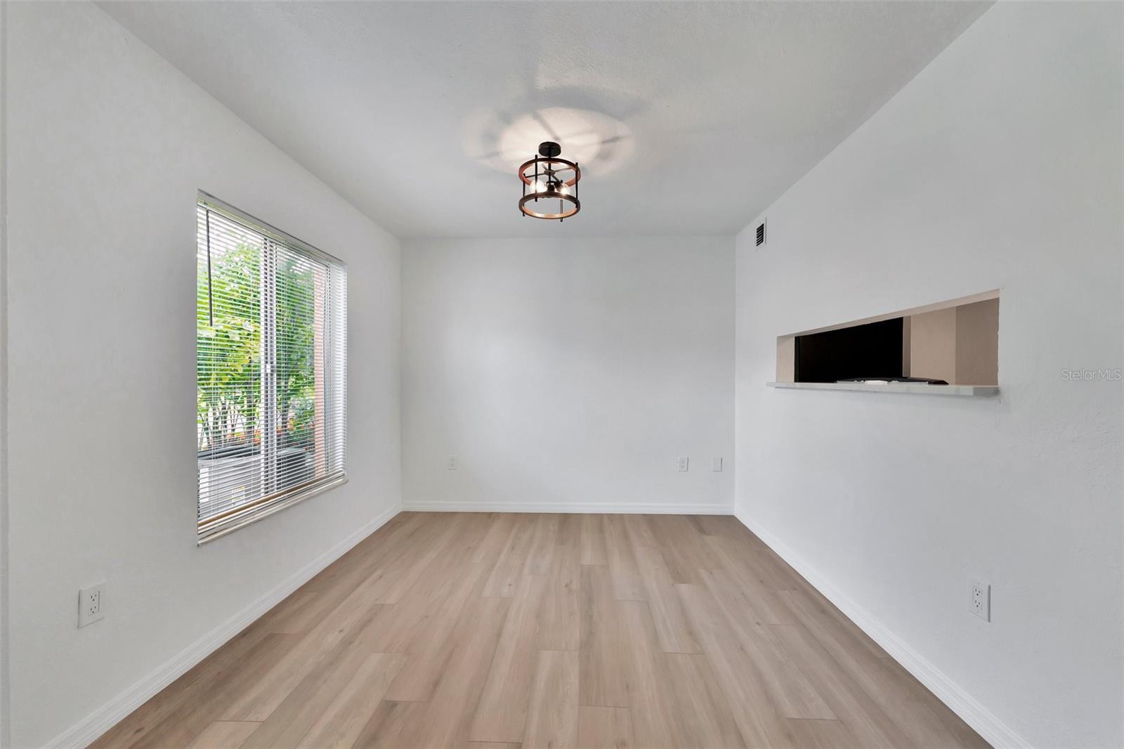 9940 7th Way, FL