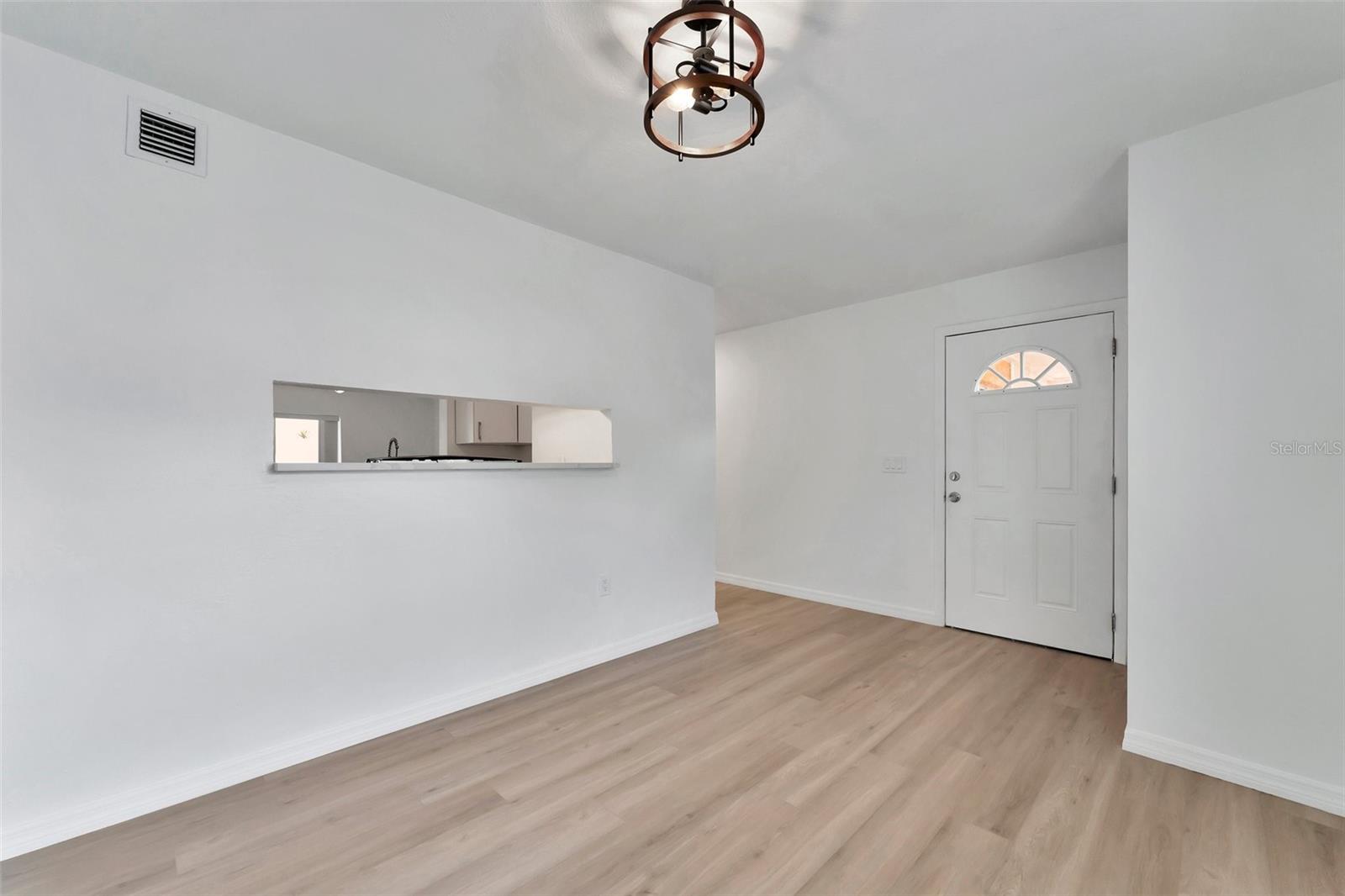 9940 7th Way, FL