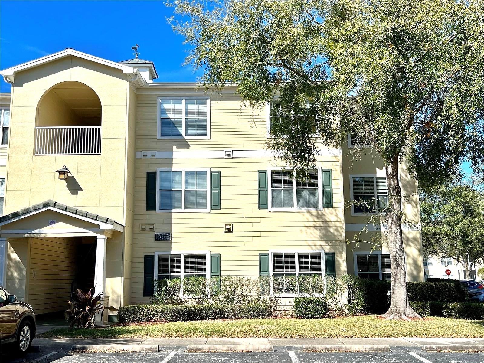 18448 Bridle Club Drive, FL