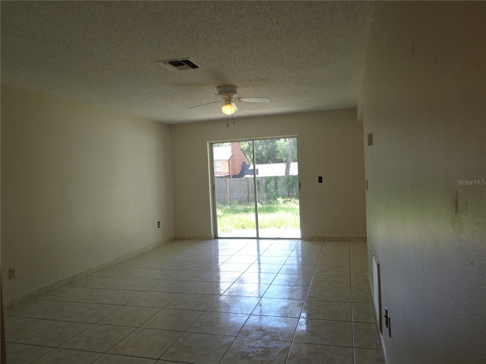 721 Regent Circle, FL