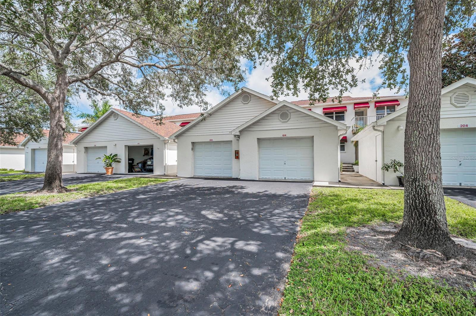 1400 Water View Drive, FL