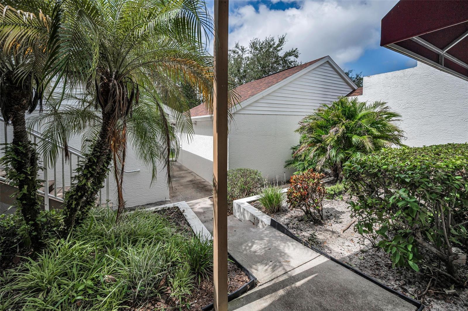 1400 Water View Drive, FL