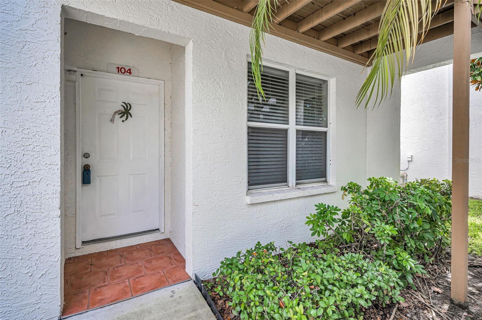 1400 Water View Drive, FL