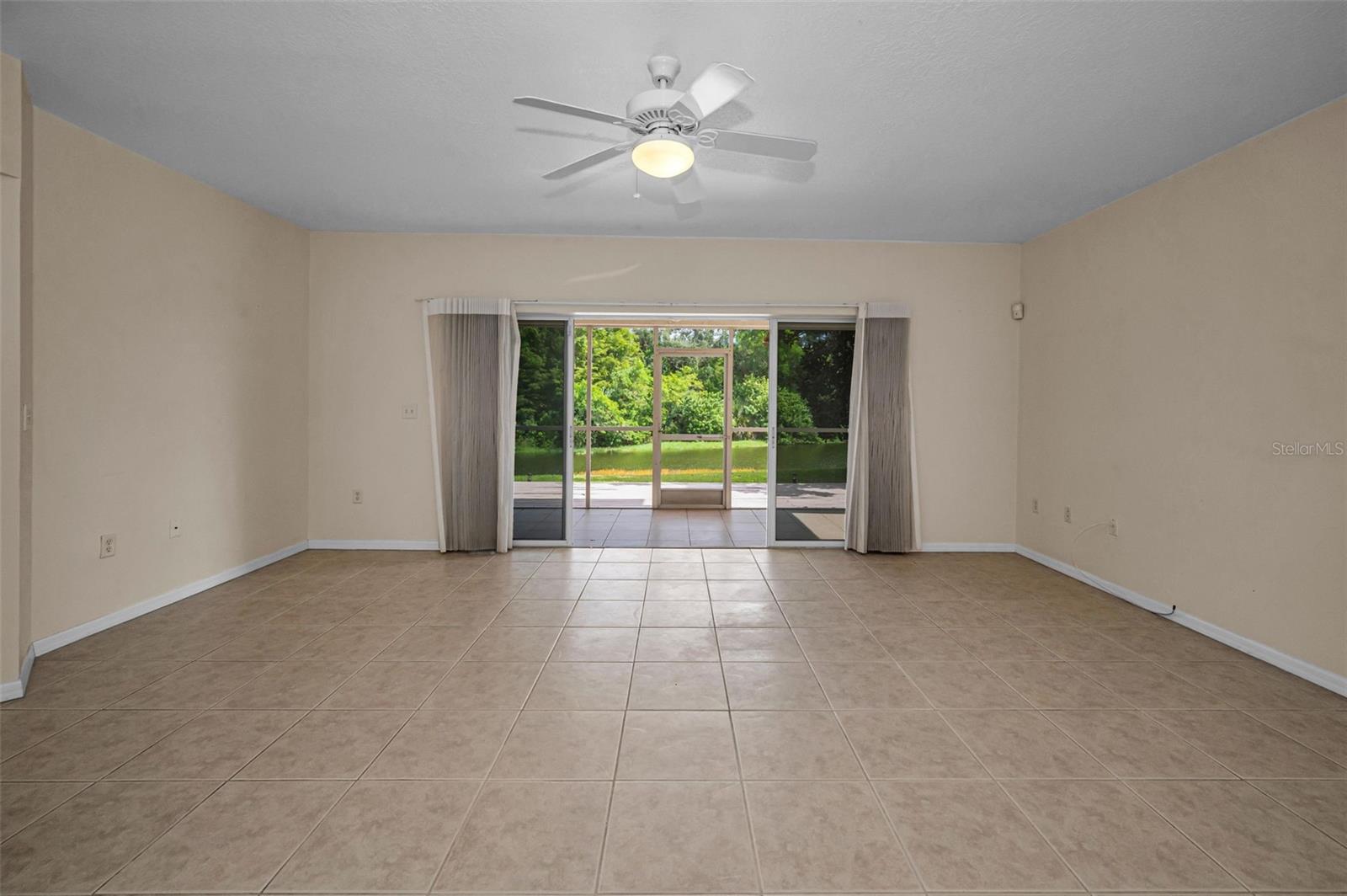 1400 Water View Drive, FL