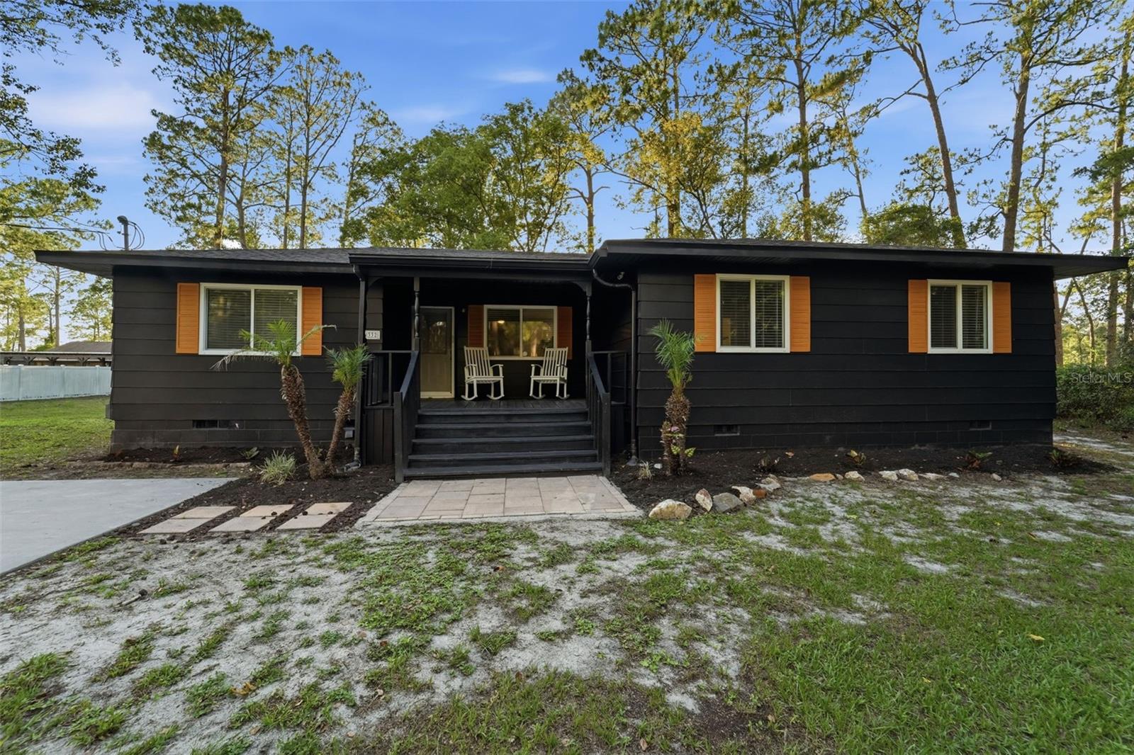 332 Shadydale Court, FL