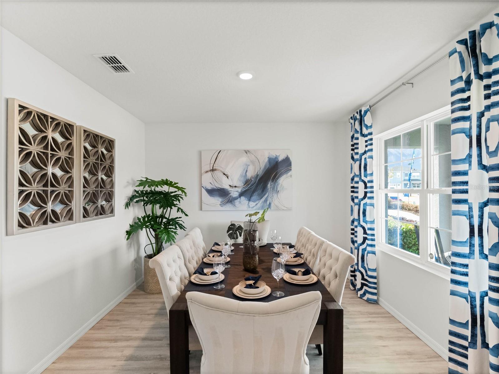 7857 Forrest Fox Way, FL