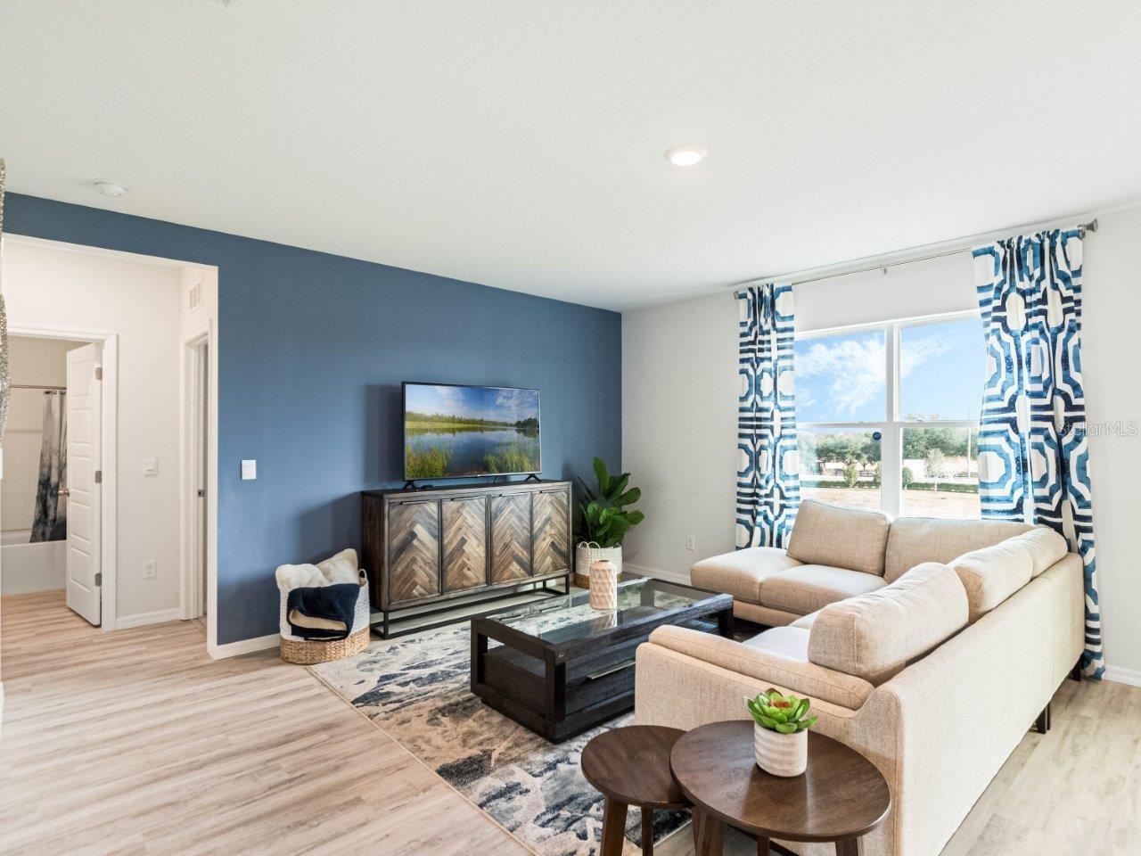 7857 Forrest Fox Way, FL