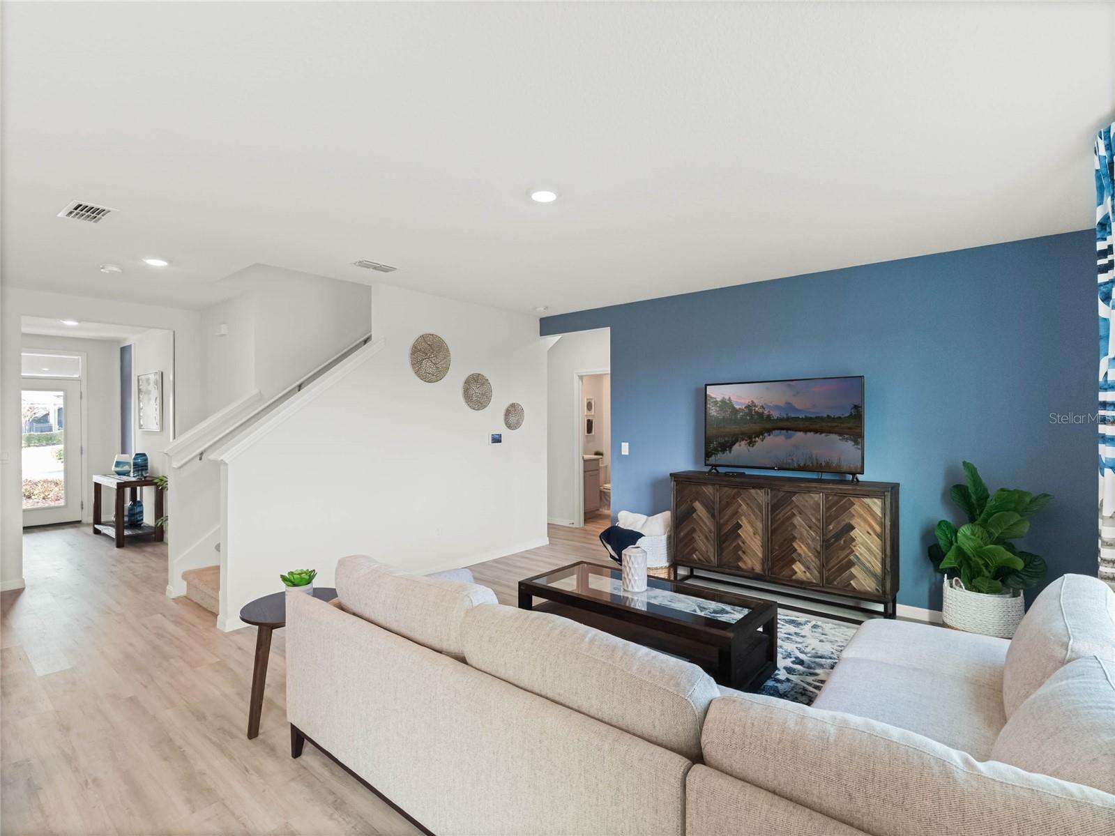 7857 Forrest Fox Way, FL