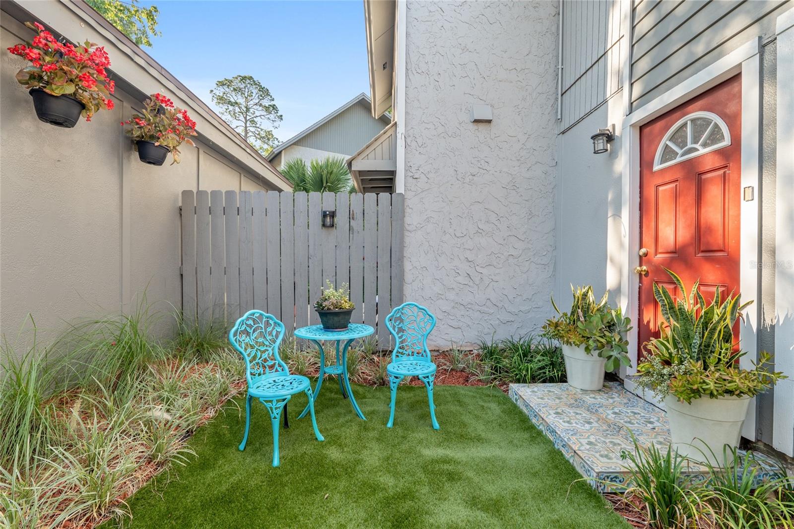 4113 44th Court, FL