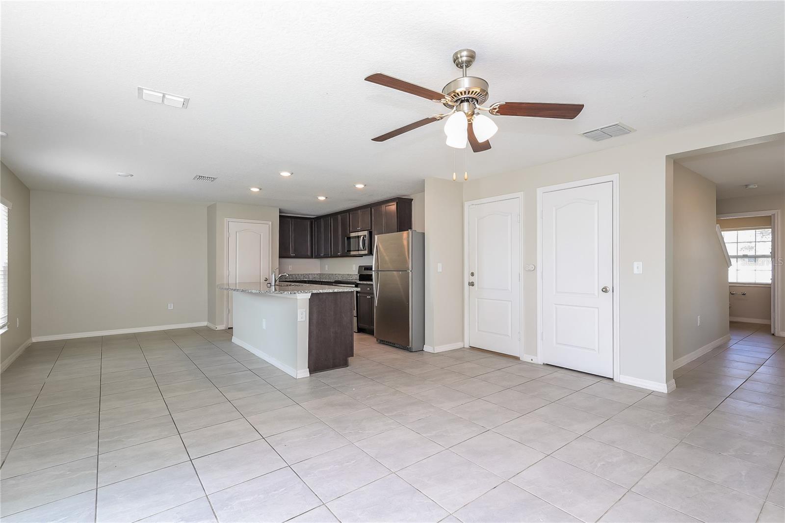 216 Fig Court, FL