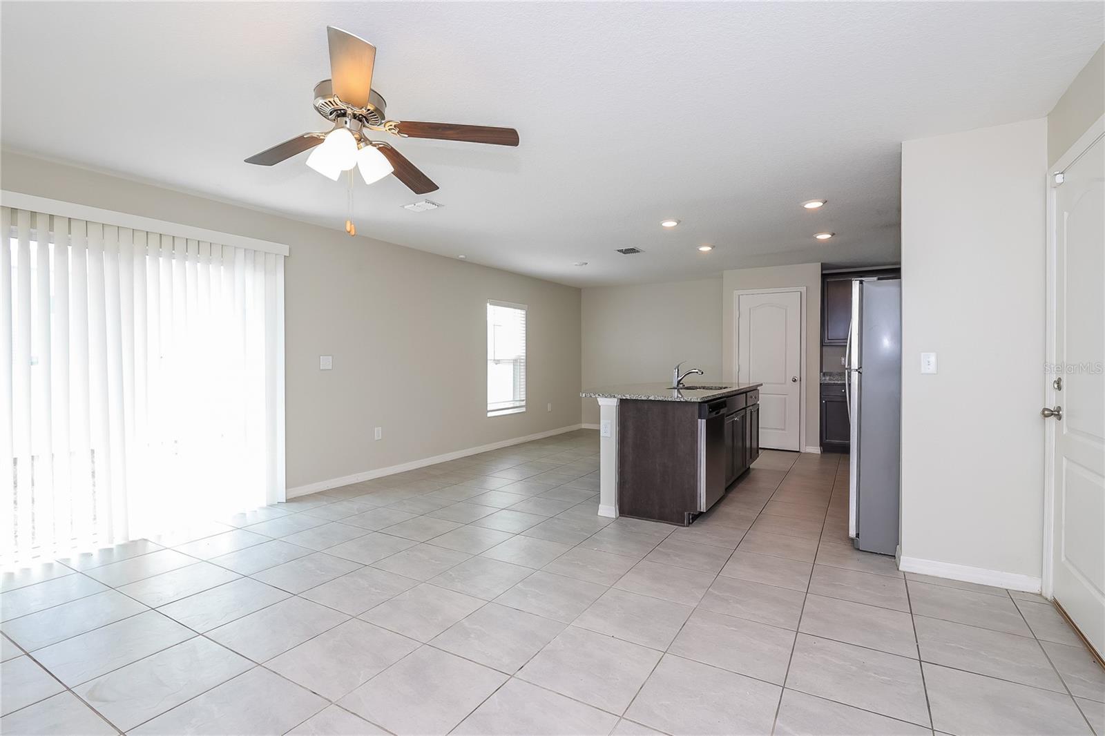 216 Fig Court, FL