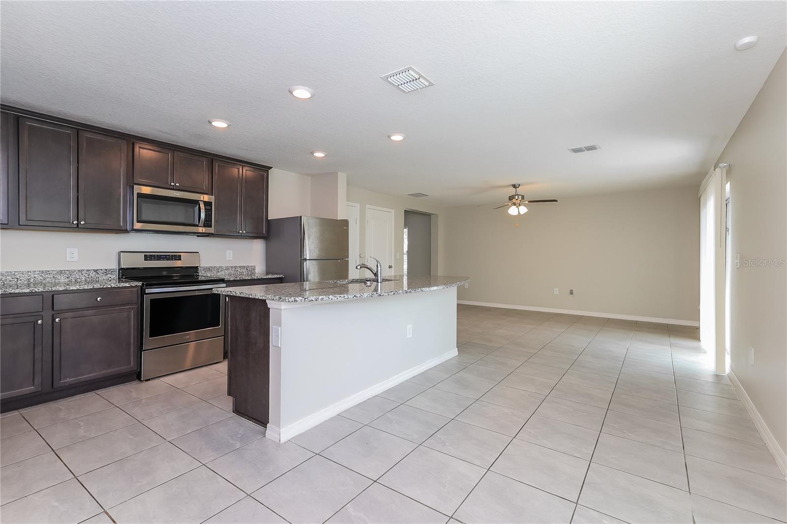 216 Fig Court, FL